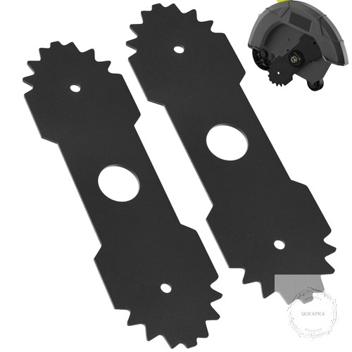 Pack 638006008 heavy - 2, duty