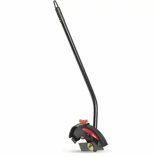 Trimmer plus le720 lawn - trimmer, le720-lawn