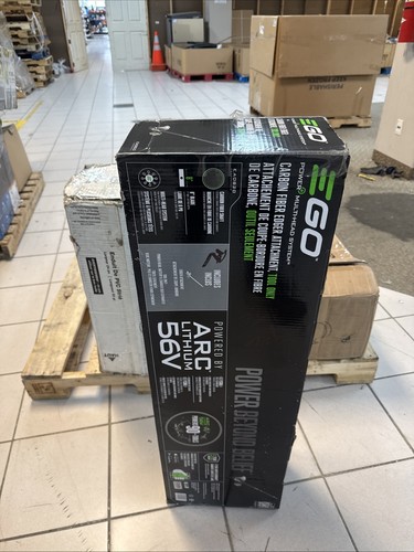Ego ea0820 power carbon fiber - ego,