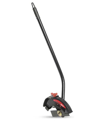 New box trimmer plus - new,