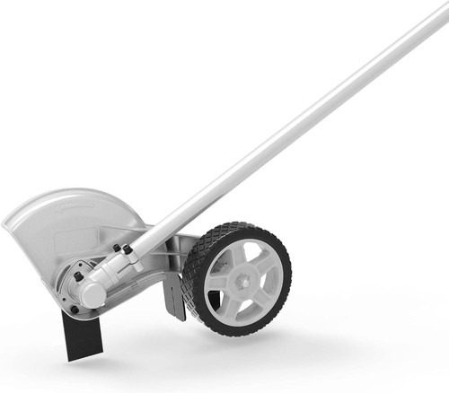 Edger lawn tool 2t cutting - edger,