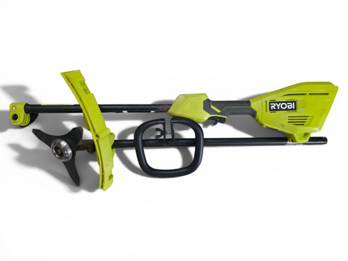 Ryobi 40v expand - 15", expand-it