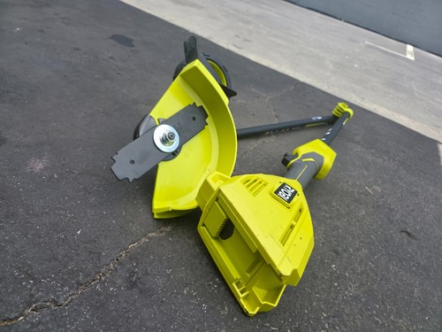 Ryobi expand universal - 8",