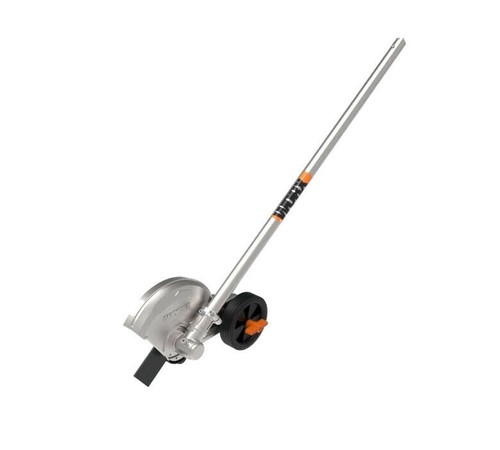 Wa0223 worx nitro driveshare - worx,