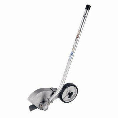 Echo 99944200470ab pas - 99944200470ab,