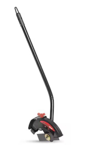 Trimmerplus le720 edger - trimmerplus,