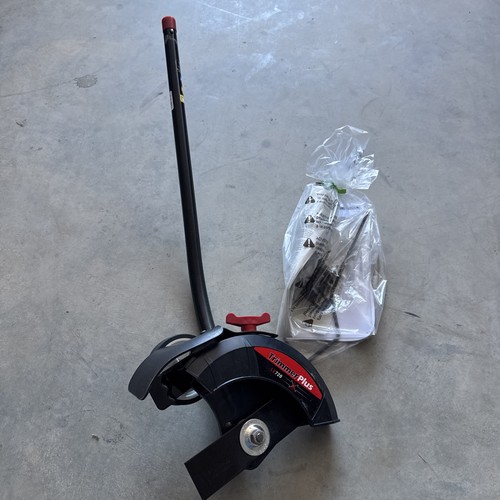 Trimmer plus le720 - le720-lawn, edger