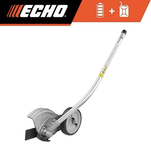 Echo pro attachment - pro, series