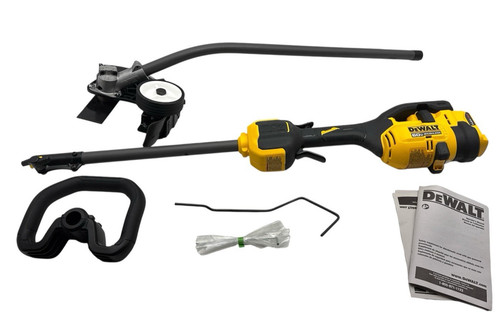 Dewalt flex volt 60v max - dewalt,