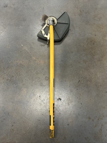 Ryobi expand universal - 8",