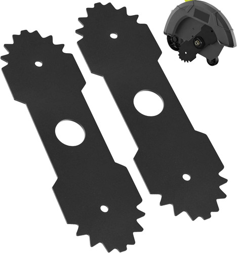 Pack inch heavy duty - 2, heavy-duty
