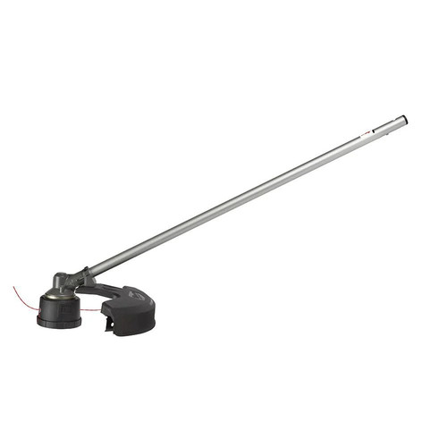 Milwaukee m18 fuel quik lok - fuel,