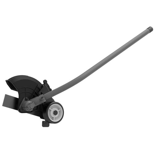 Dewalt dwoas4ed universal - dwoas4ed,
