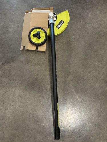 Ryobi expand universal - ryobi, expand-it