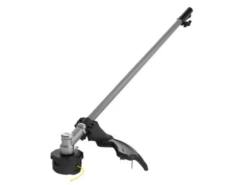 Dewalt string trimmer - dewalt,