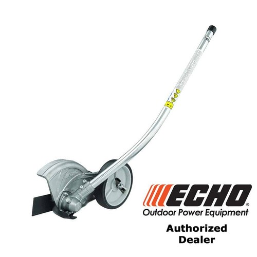 Echo 99944200470 curved - echo, shaft
